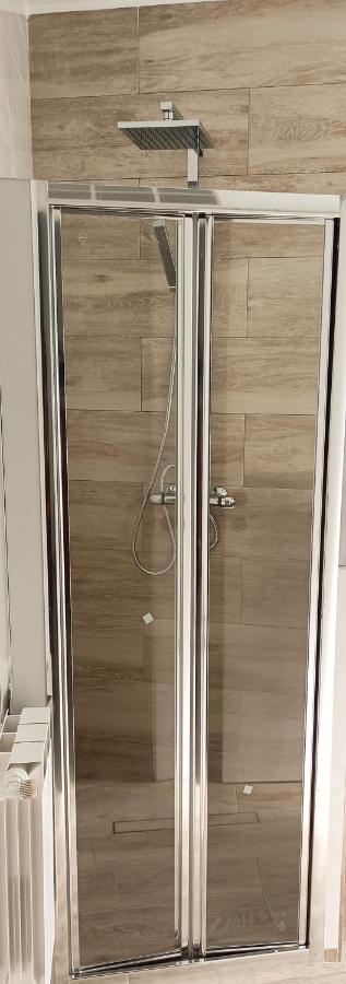 Apartament La Casita Del Abuelo Javi Cambados Zewnętrze zdjęcie