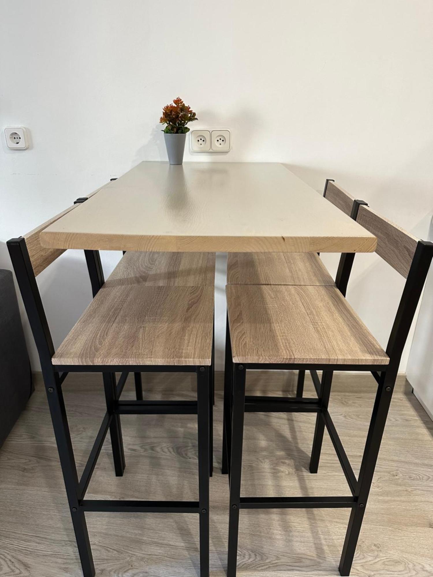 Apartament La Casita Del Abuelo Javi Cambados Zewnętrze zdjęcie